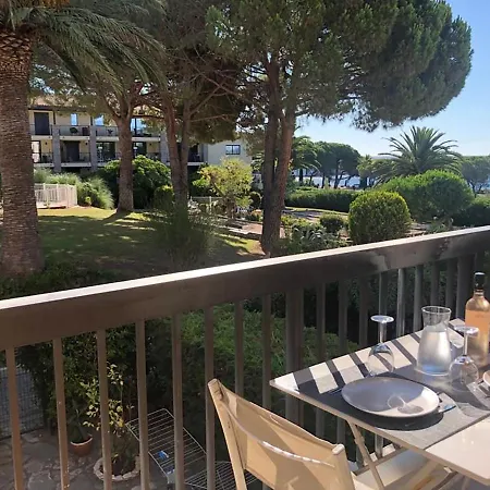 Appart A 100 M Des Plages